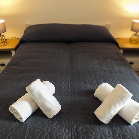 Apartament Plac Piastowski 1 Jelenia Góra Extérieur photo
