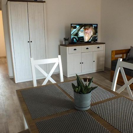 Apartament Plac Piastowski 1 Jelenia Góra Extérieur photo