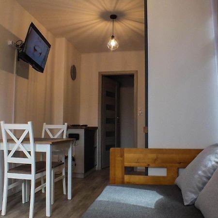 Apartament Plac Piastowski 1 Jelenia Góra Extérieur photo