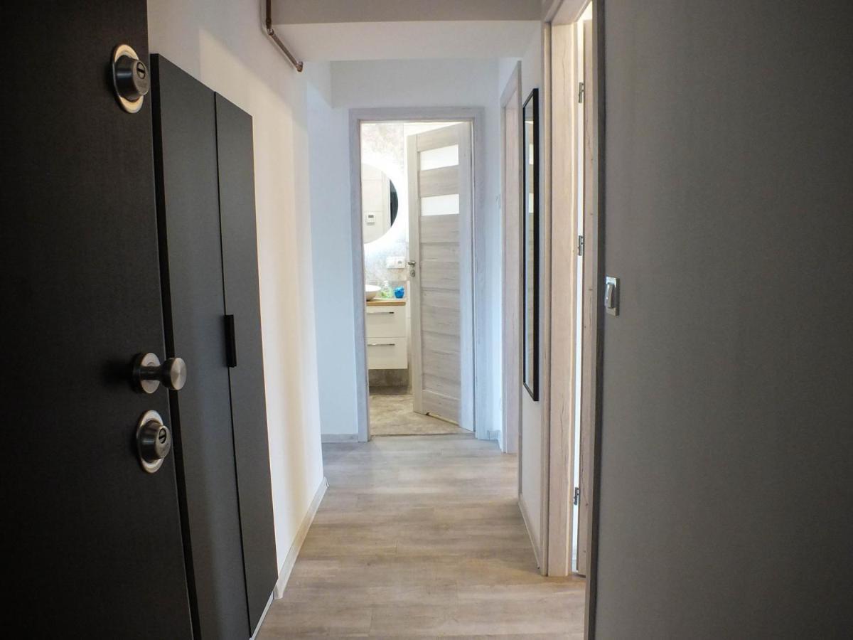 Apartament Plac Piastowski 1 Jelenia Góra Extérieur photo
